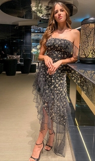 Alice Brivio feet photo 10