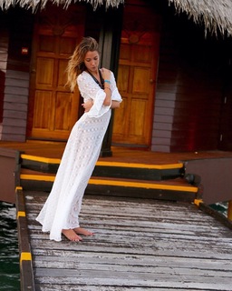 Alice Campello-Morata feet photo 17