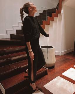 Alice Campello-Morata feet photo 20