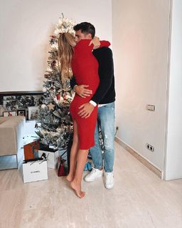 Alice Campello-Morata feet photo 20