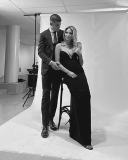 Alice Campello-Morata feet photo 3