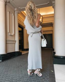 Alice Campello-Morata feet photo 11