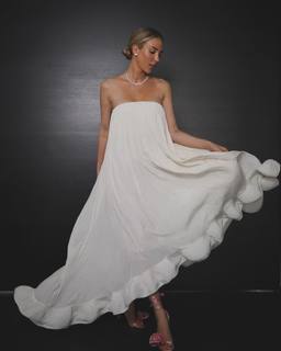 Alice Campello-Morata feet photo 13