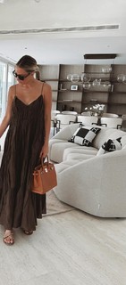 Alice Campello-Morata feet photo 7