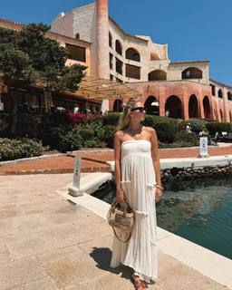 Alice Campello-Morata feet photo 18