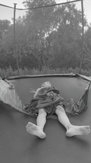 Alice Campello-Morata feet photo 7
