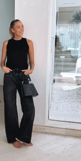Alice Campello-Morata feet photo 3