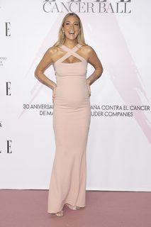 Alice Campello-Morata feet photo 12