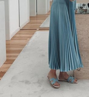 Alice Campello-Morata feet photo 20