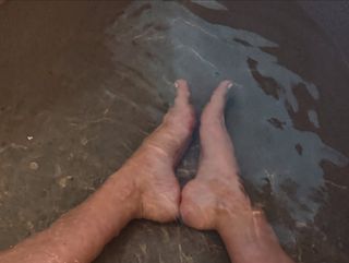 Alice Campello-Morata feet photo 13