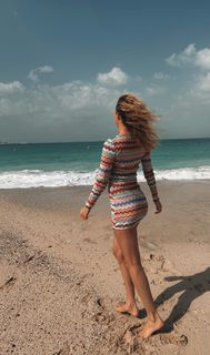 Alice Campello-Morata feet photo 10