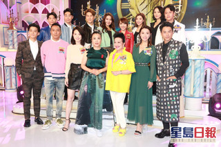 Alice Chan feet photo 7