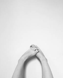 Alice David feet photo 16
