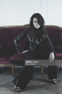 Alice David feet photo 10