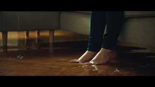 Alice David feet photo 12