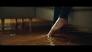 Alice David feet photo 11