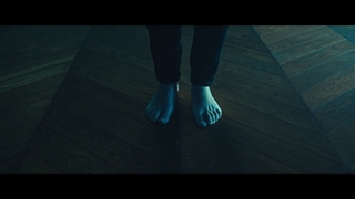 Alice David feet photo 10