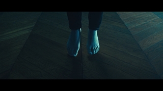 Alice David feet photo 9