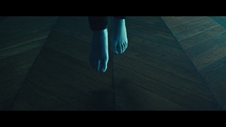 Alice David feet photo 8