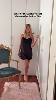 Alice De Bortoli feet photo 17