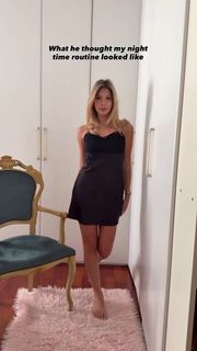 Alice De Bortoli feet photo 16