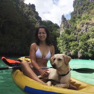 Alice Dixson feet photo 1
