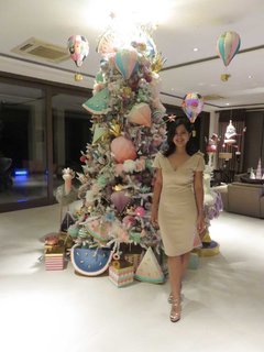 Alice Dixson feet photo 17