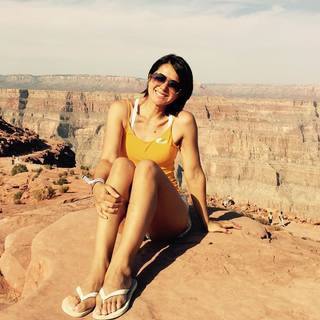 Alice Dixson feet photo 16
