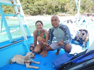 Alice Dixson feet photo 12