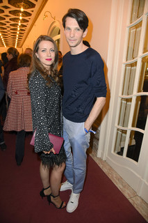 Alice Dwyer feet photo 18