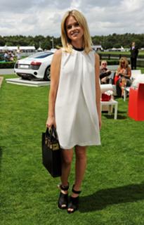 Alice Eve feet photo thumbnail