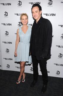 Alice Eve feet photo thumbnail