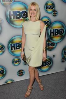 Alice Eve feet photo thumbnail