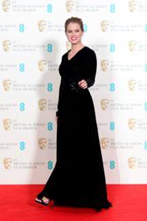 Alice Eve feet photo thumbnail