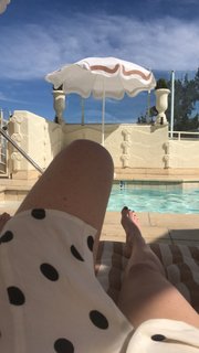 Alice Eve feet photo thumbnail