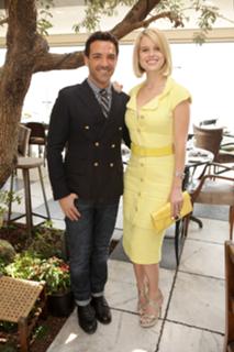 Alice Eve feet photo thumbnail