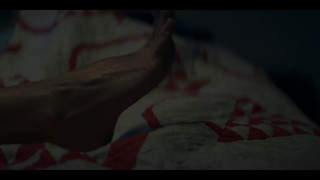 Alice Eve feet photo thumbnail