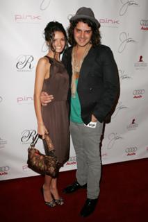 Alice Greczyn feet photo 10