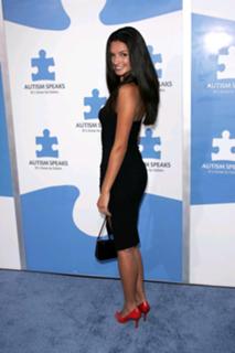 Alice Greczyn feet photo 18