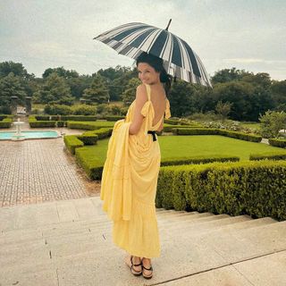 Alice Greczyn feet photo 2