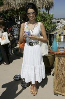 Alice Greczyn feet photo 8