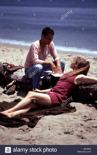 Alice Krige feet photo 13