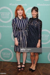 Alice Levine feet photo thumbnail