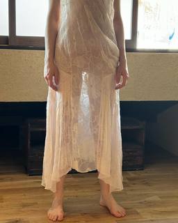 Alice Pagani feet photo 10