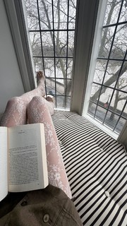 Alice Pagani feet photo 7