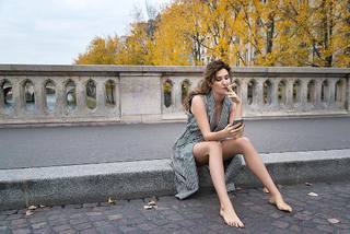 Alice Pol feet photo 20