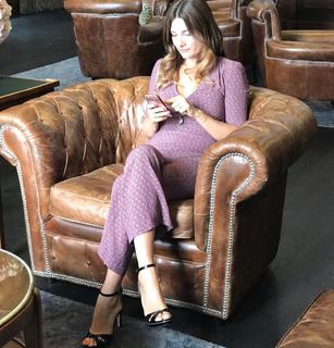 Alice Pol feet photo 10