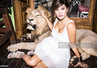 Alice Pol feet photo 8