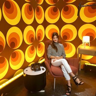 Alice Pol feet photo 18