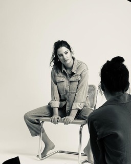 Alice Pol feet photo 15